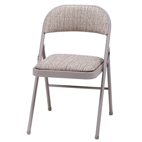 fabric chair wth metal pins|wayfair fabric metal chairs.